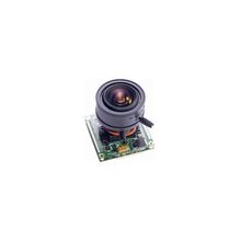 MDC-2020VTD Модульная Цветная Камера День Ночь MICRODIGITAL