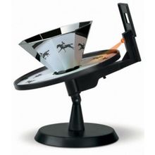 4M Синематограф