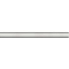 KERAMA MARAZZI PFB004 Карандаш беж светлый 25х2х12