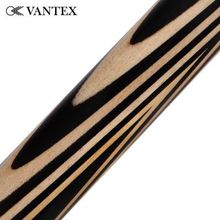 Кий Vantex 18 запилов Модель №3 2PC РП