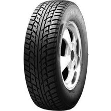 Dunlop GRANDTREK ICE 02  Шип 225 55 R18 102T