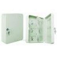 Ключница Vector K-96