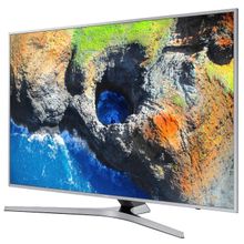 SAMSUNG UE65MU6400U