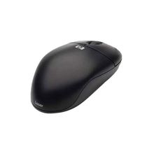 HP Laser Mouse Black USB