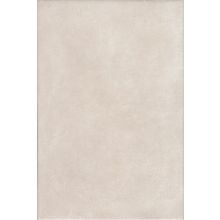 KERAMA MARAZZI 8265 Александрия светлый 20х30х6,9