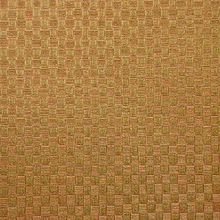 Обои виниловые Marburg Cuvee Prestige 54954