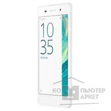 Sony F3311 Xperia E5 White