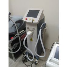 APOLLO V Plus - Многофункциональная лазерная платформа