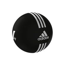 Adidas Медицинбол 1 кг Adidas adbl-12221