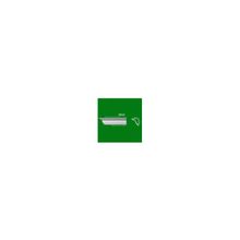 AВ 102Flex карниз из полиуретана Artflex