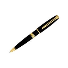S0701010 - Шариковая ручка M