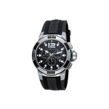 Cerruti 1881 CT68321006