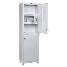 Трейзер МД 1 1650