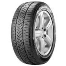 Pirelli Scorpion Winter 255 60 R18 112V