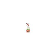 Magic Power MP-021 растворитель жира для кухонных поверхностей 0.5 л