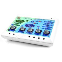 Аппарат ЭСМА «Комби» 12.20 (миостимулятор)