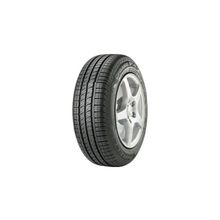 PIRELLI PIRELLI CINTURATO P4 82T 175 70R13 ECO