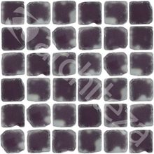 Мозаика Architeza Candy Craft CC968 чип 25х25 сетка 29,7х29,7