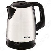 Tefal KI 150 D 30