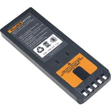 Аккумулятор Fluke Ni-Mh Fluke BP7235