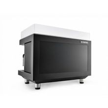 SANREMO ZOE SAP2 TALL