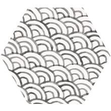 Quintessenza Minima8.6 Mix 15x17 см