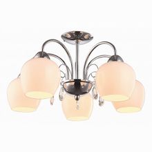 Arte Lamp Millo A9548PL-5CC