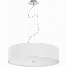 Nowodvorski Viviane White 6772