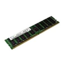 lenovo (Оперативная память 8gb truddr4 memory (1rx4, 1.2v) pc4-17000 cl15 2133mhz lp rdimm) 46w0788