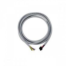 Шлейф S800-RSU-CP | код. S800-RSU-CP | ABB