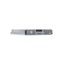 DELL PowerVault 124T P124TLT5001E