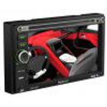 Монитор с DVD + навигация PROLOGY MDN-2670T BG  Мониторы TV центры