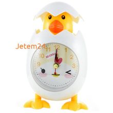 La Minor 001-Г часы детские