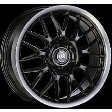 OZ SUPERTURISMO LM 7x17 4x100 ET42 D68