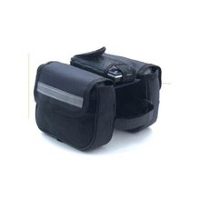 Larsen Сумка велосипедная Larsen cx-zb009