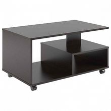 Skyland Стол журнальный Skyland Torr TCT 106 ID - 334943