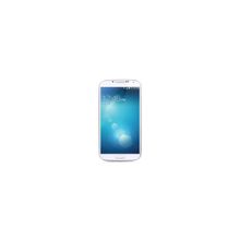 Samsung GT-I9505 S4 16Gb LTE white