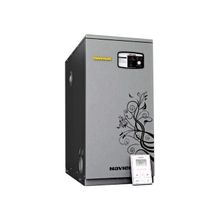 Navien Напольный газовый котел Navien GA-11K Silver Gold