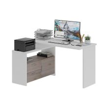 Мэрдэс Стол СКЛ-Прям130 + ТБЛ