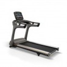 Matrix TF50XIR