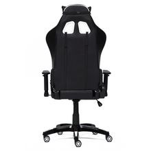 ПМ: Tetchair iBat