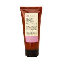 Крем для рук питательный Insight Hydrating Hand Cream 75мл