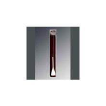 LUSSOLE  Светильник подвесной Varmo LSN-0106-01