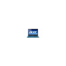 Acer Aspire One AO756-1007Sbb