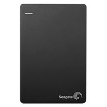 Seagate STDR1000200