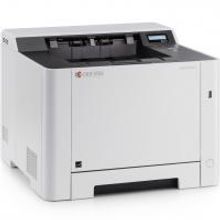 KYOCERA ECOSYS P5021cdn принтер лазерный цветной
