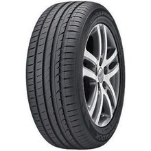 Шина Hankook Winter I*Pike W419 255 40 R19 100 T