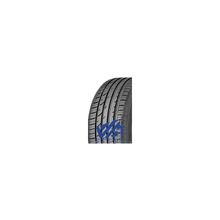 Continental PremiumContact2  205 50R16 87W