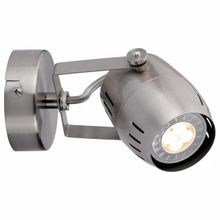 Paulmann Бра Paulmann Gamma 60285 ID - 439280