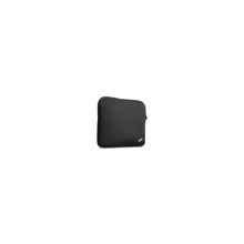 Чехол для ноутбука 11"  Lenovo ThinkPad Fitted Reversible Sleeve, черный
